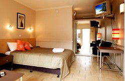  Accommodation 4U