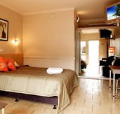 Discovery Cairns - Accommodation 4U