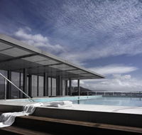 Cairns Harbour Lights Hotel - Accommodation 4U