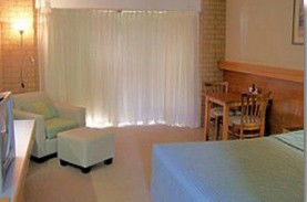 Great Eastern Motor Inn - Accommodation 4U 2