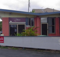 Affordable Accommodation Proserpine - Accommodation 4U
