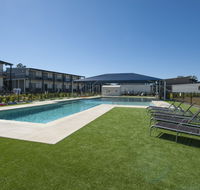 Homeground Gladstone - Accommodation 4U