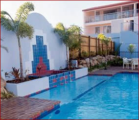 Taringa QLD Accommodation 4U