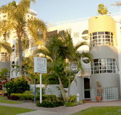 Sundeck Gardens - Accommodation 4U