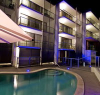Merrima Court Holidays - Accommodation 4U