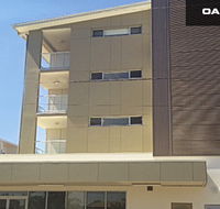 Oaks Moranbah - Accommodation 4U