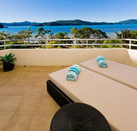 Whitsunday Holidays - Accommodation 4U