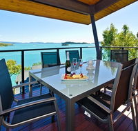 Hamilton Island 'Shorelines' Apartment - Accommodation 4U