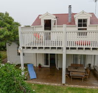 Surfers Palace Torquay - Accommodation 4U