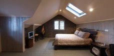 Oakdene Vineyards Guesthouse - Accommodation 4U 2