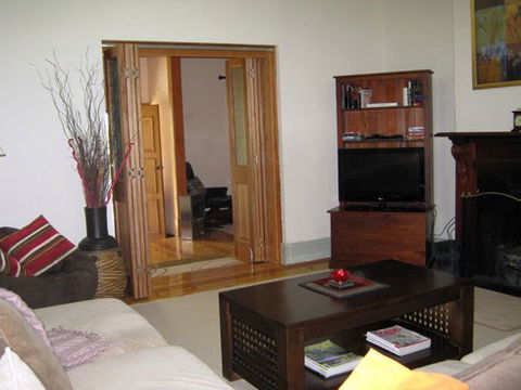 Amalie Cottage Waikerie - Accommodation 4U 3