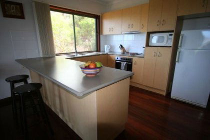 Pelican Pass - Accommodation 4U 1
