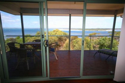 Pelican Pass - Accommodation 4U 2