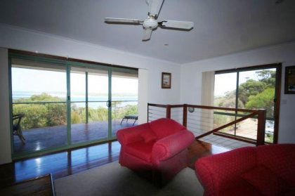 Pelican Pass - Accommodation 4U 3
