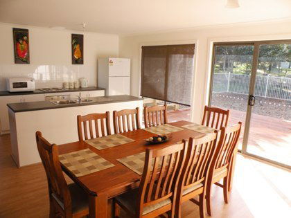 Al-Pac-Em Inn - Accommodation 4U 1