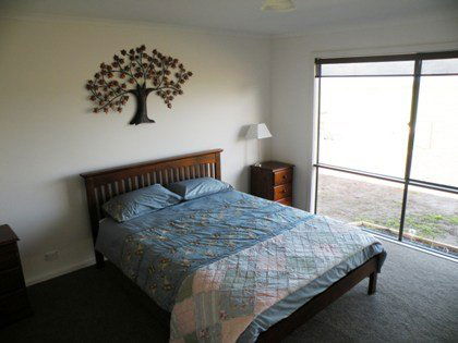 Al-Pac-Em Inn - Accommodation 4U 3