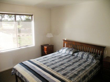 Al-Pac-Em Inn - Accommodation 4U 4