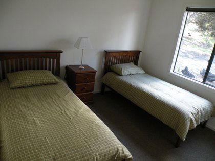 Al-Pac-Em Inn - Accommodation 4U 5