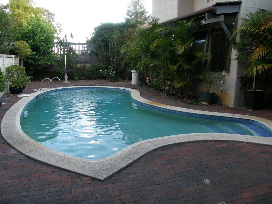 Dianella WA Accommodation 4U
