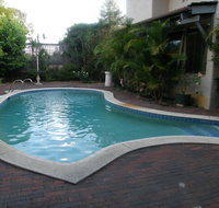 Dianella Apartment - Accommodation 4U