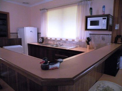 Oyster Bay Retreat - Accommodation 4U 1