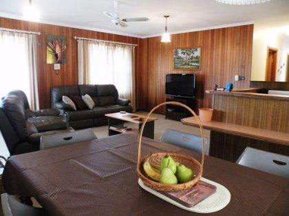 Oyster Bay Retreat - Accommodation 4U 2