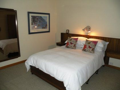 Oyster Bay Retreat - Accommodation 4U 5