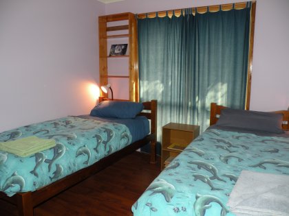 Kangastay - Accommodation 4U 2