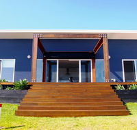 Blue Shack - Accommodation 4U