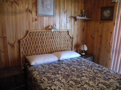 Carabanks - Accommodation 4U 1