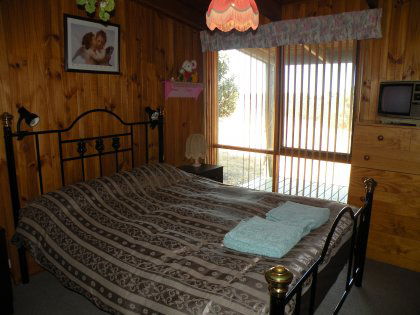 Carabanks - Accommodation 4U 2