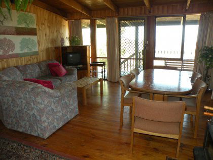 Carabanks - Accommodation 4U 3