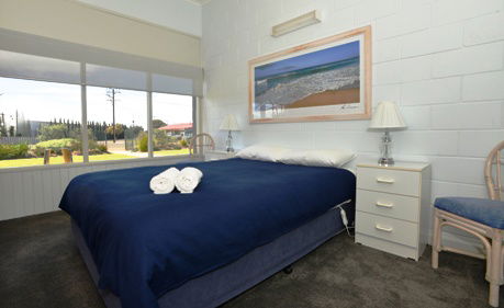 Coastal Breeze Units 1 To 5 - Accommodation 4U 3
