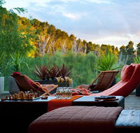 Daylesford Getaways - Accommodation 4U