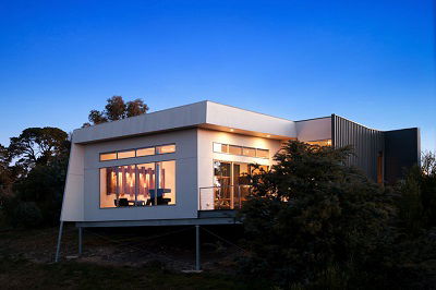 Daylesford Getaways - Accommodation 4U 2
