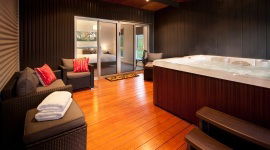 Daylesford Getaways - Accommodation 4U 3
