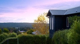 Daylesford Getaways - Accommodation 4U 6