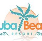 Aruba Beach Resort - Accommodation 4U