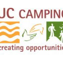 UC Camping Norval - Accommodation 4U