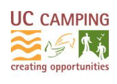 UC Camping Norval - Accommodation 4U 0