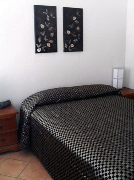 Bali Hi Motel - Accommodation 4U 1