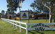 Boomerang Way Tourist Park - thumb 0