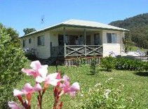  Accommodation 4U