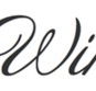 Bella Wind Bed and Breakfast - Accommodation 4U