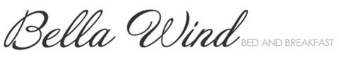 Bella Wind Bed And Breakfast - Accommodation 4U 0