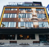 TRYP Brisbane - Accommodation 4U