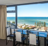 Centrepoint Holiday Apartments Caloundra - Accommodation 4U