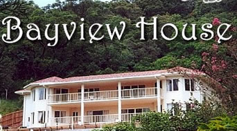 Bayview Heights QLD Accommodation 4U