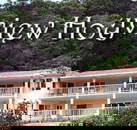 Bayview House - Accommodation 4U