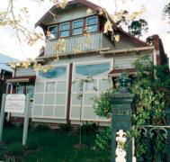 Ballarat Serviced Apartments - Accommodation 4U